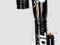 Amortyzatory FOX Racing Shox ARCTIC CAT Sno Pro