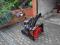 ODŚNIEŻARKA TROY BILT STORM 2690 XP SNOW THROWER