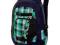 F.S.!! DAKINE PLECAK EXPLORER snow 26 ltr WYPRZ