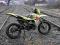 Suzuki RMX 50 SUPERMOTO tanio smx tzr rs dt senda