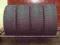 Opony Zimowe 225/55/16