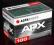 Fim czarno-biały Agfa APX 100/36 ważn.09-2013r.