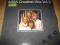 ABBA - GREATEST HITS VOL 2 - LP