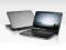 DELL XPS L702X i5 2410M GT550M 4GB 750GB + gratis