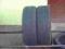 Opony Zimowe 205/60/16C