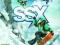 SSX Deadly Descents - PS3 Preorder Sklep Łódź