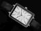 DAMSKI ZEGAREK GINO ROSSI 6731 7BS NEW STYLE ! ! !