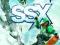 SSX Deadly Descents - Xbox 360 Preorder Sklep Łódź