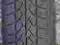 OPONY 155/70/13 R13 PLATIN RP 30 WINTER rp 30 1sz