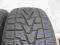 opona BRIDGESTONE WT12 wt-12 175/70/14 R14