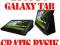 ETUI  SAMSUNG galaxy TAB 10.1 + rysik GRATIS W-wa