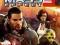 Xbox 360 Mass Effect 2   Żyrardów