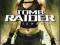 Xbox 360 Tomb Raider: Underworld Żyrardów