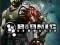 Xbox 360 Bionic Commando Żyrardów