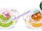 AVENT SMOCZEK smoczki 6-18 m ANIMAL 2szt 0%BPA NEW