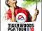 Xbox 360 Tiger Woods PGA Tour 10 Żyrardów