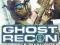 Xbox 360 GHOST RECON ADVANCED WARFIGHTER  Żyrardów