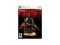 Xbox 360 Hellboy: The Science of Evil Żyrardów