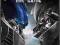 Xbox 360 Transformers: The Game Żyrardów