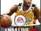 Xbox 360 NBA Live 08 Żyrardów