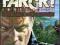 Xbox 360 Far Cry Instincts: Predator Żyrardów