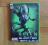 ALIEN SHOOTER GRA PL PC NAJTANIEJ I INNE GRY