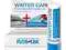 FLOSLEK WINTER CARE POMADKA OCHRONNA DO UST