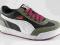 PUMA EXPRESS JR ROZ. 38.5