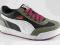 PUMA EXPRESS JR  ROZ. 34