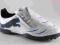PUMA POWER CAT 3.10 TT JR  ROZ.34