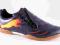 PUMA POWER CAT 3.10 TRICKS  IT JR  ROZ. 31