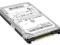 Samsung HM160HC 160GB HDD 2,5 5400rpm PATA - 24Mce