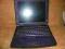 Laptop acer extensa