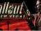 Fallout: New Vegas STEAM GIFT