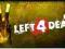 Left 4 Dead 2 UNCUT STEAM GIFT