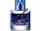 *ORIFLAME woda toaletowa Full Moon 30ml