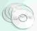 SONY Płyta CD-R 700MB + koperta GRATIS