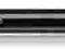 Długopis autonatyczny PARKER VECTOR czarny