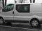 Renault Trafic 1.9 dci L1H1 Pack Clim 2004r