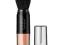AVON ZLOCISTY PUDER W PEDZLU NOWOSC OKAZJA TANIO