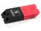 KINGSTON FLASHDRIVE DTMFG2/8GB