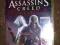 Assassin's Creed Revelations Edycja Spec X360 PL