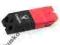 KINGSTON FLASHDRIVE DTMFG2/ 8GB