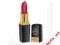 ASTOR POMADKA SZMINKA COLOR LAST VIP 241 Rich Red