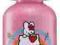 Butelka SIGG Hello Kitty Rainbow 0,3 L