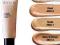 AVON podkład matujący wszystkie odcienie okazja!!!