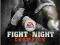 Xbox 360 Fight Night Champion Żyrardów