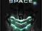 Xbox 360 Dead Space 2 Żyrardów