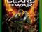 Xbox 360 Gears of War Żyrardów
