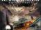 Xbox 360 IL-2 Sturmovik: Birds of Prey   Żyrardów